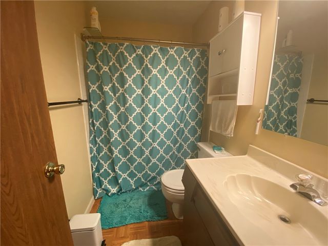 6620 Green Branch Drive, Centerville, OH 45459