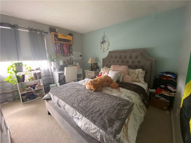 6620 Green Branch Drive, Centerville, OH 45459