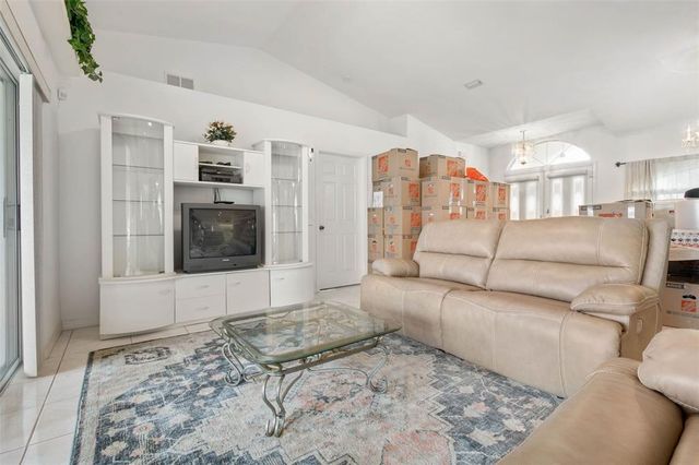 28 FAIRHILL LANE, Palm Coast, FL 32137