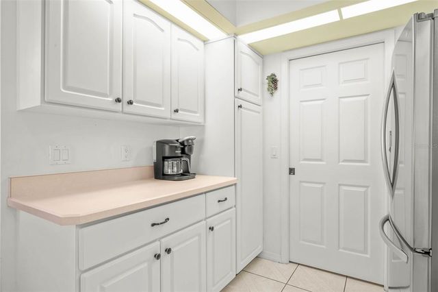 28 FAIRHILL LANE, Palm Coast, FL 32137