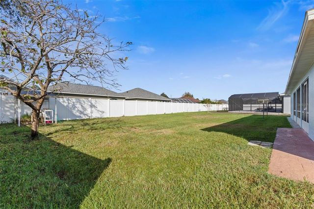 28 FAIRHILL LANE, Palm Coast, FL 32137
