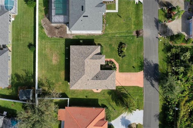 28 FAIRHILL LANE, Palm Coast, FL 32137