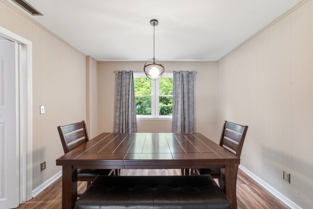 410 Morton St, Smyrna, TN 37167
