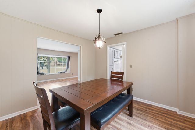 410 Morton St, Smyrna, TN 37167