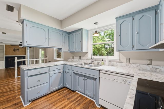 410 Morton St, Smyrna, TN 37167