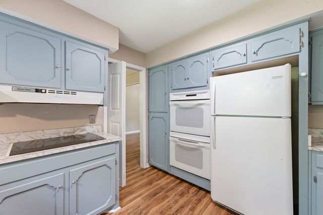 410 Morton St, Smyrna, TN 37167