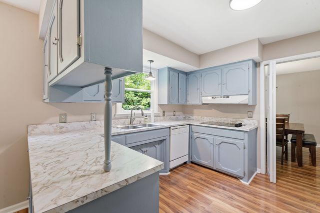 410 Morton St, Smyrna, TN 37167
