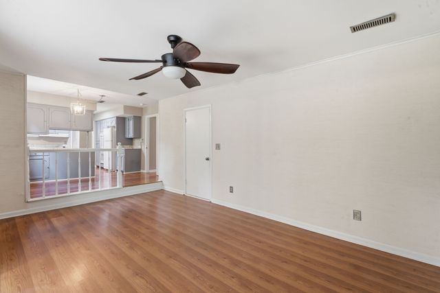 410 Morton St, Smyrna, TN 37167