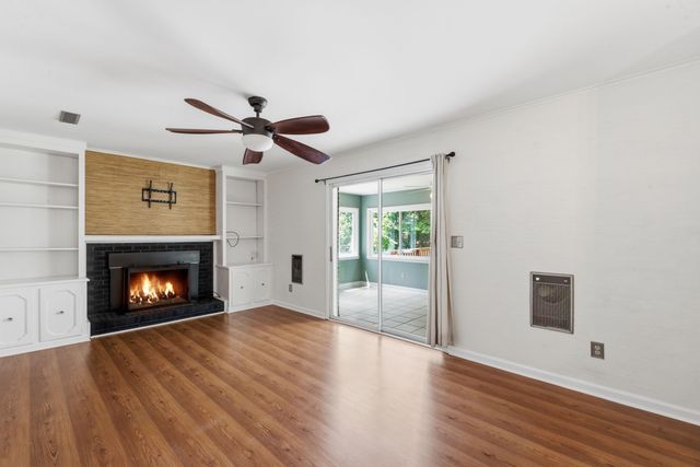 410 Morton St, Smyrna, TN 37167