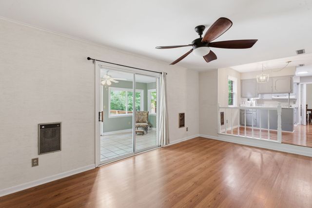 410 Morton St, Smyrna, TN 37167