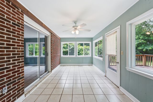 410 Morton St, Smyrna, TN 37167
