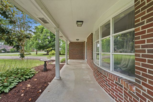 410 Morton St, Smyrna, TN 37167