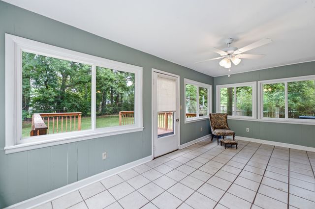410 Morton St, Smyrna, TN 37167