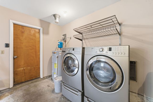 410 Morton St, Smyrna, TN 37167