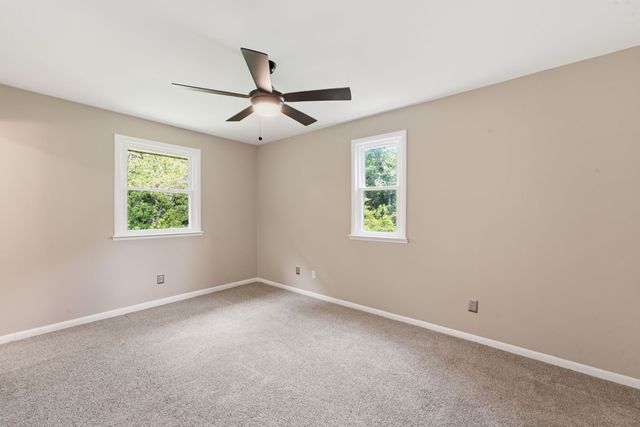 410 Morton St, Smyrna, TN 37167
