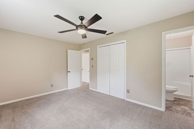 410 Morton St, Smyrna, TN 37167
