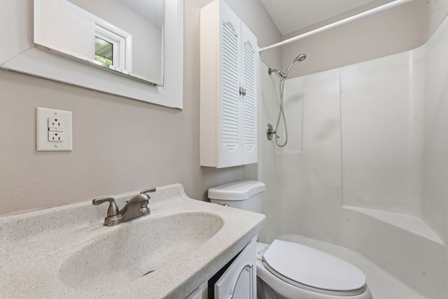 410 Morton St, Smyrna, TN 37167