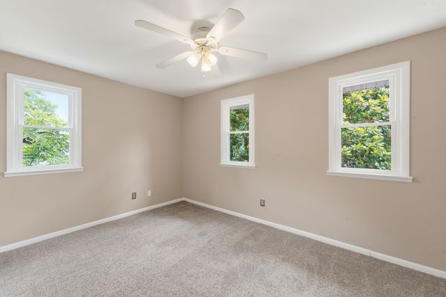 410 Morton St, Smyrna, TN 37167
