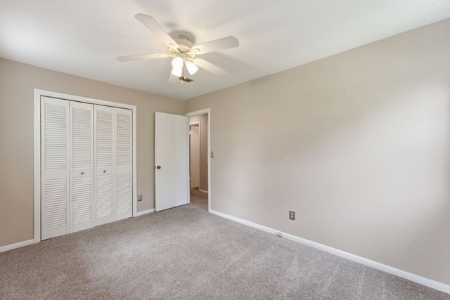 410 Morton St, Smyrna, TN 37167