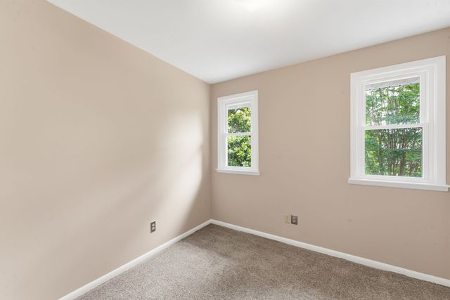 410 Morton St, Smyrna, TN 37167