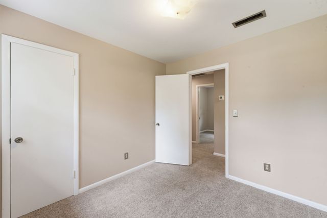 410 Morton St, Smyrna, TN 37167