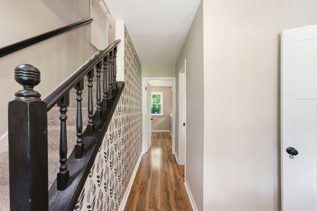 410 Morton St, Smyrna, TN 37167