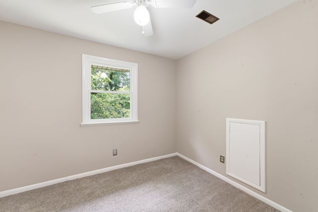 410 Morton St, Smyrna, TN 37167