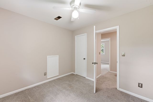 410 Morton St, Smyrna, TN 37167