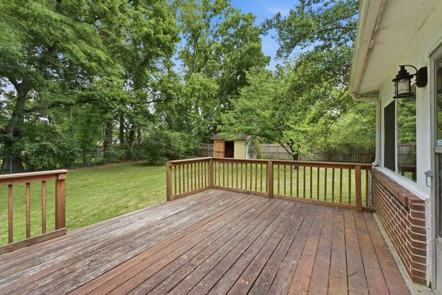 410 Morton St, Smyrna, TN 37167