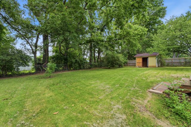 410 Morton St, Smyrna, TN 37167