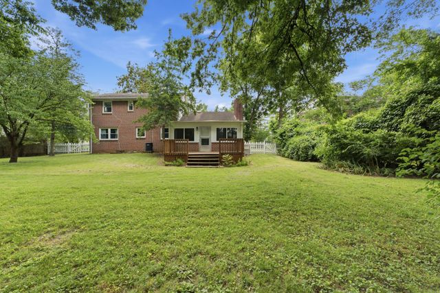 410 Morton St, Smyrna, TN 37167