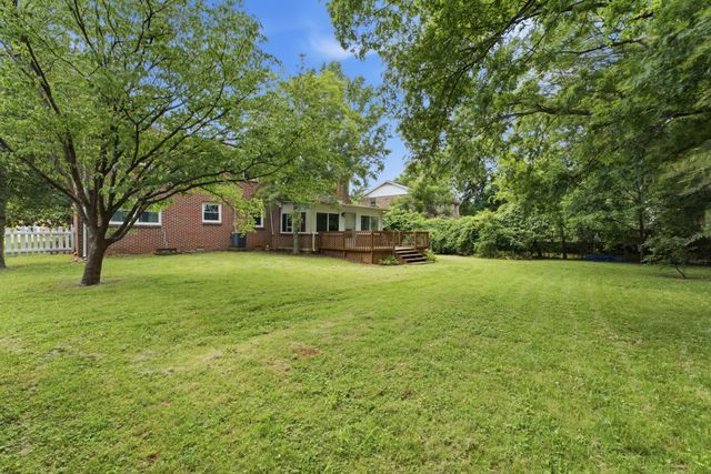 410 Morton St, Smyrna, TN 37167