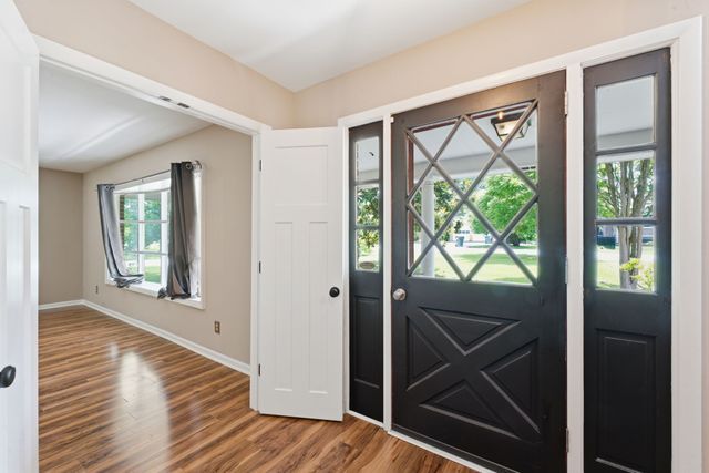 410 Morton St, Smyrna, TN 37167