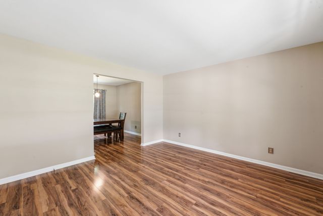 410 Morton St, Smyrna, TN 37167