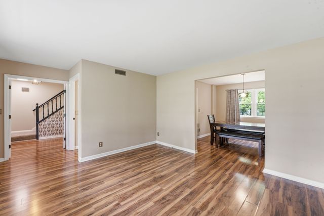410 Morton St, Smyrna, TN 37167