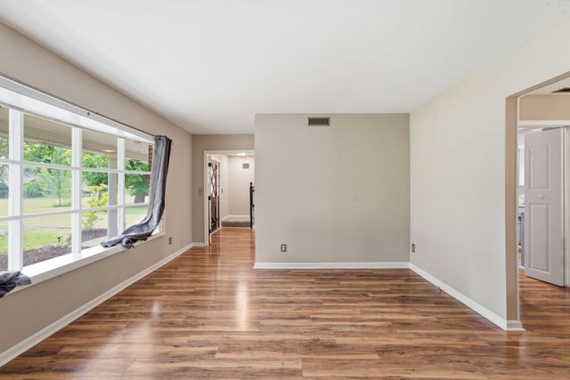 410 Morton St, Smyrna, TN 37167