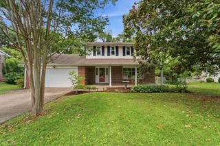 410 Morton St, Smyrna, TN 37167