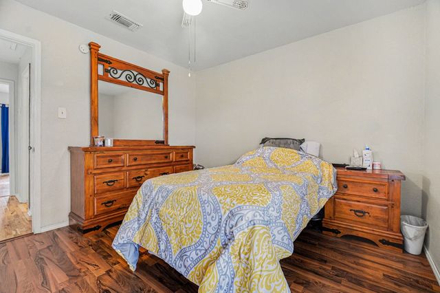 513 Thomas Trail, Seagoville, TX 75159