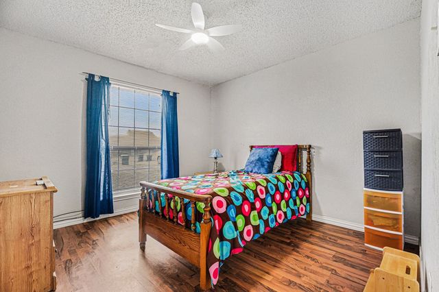 513 Thomas Trail, Seagoville, TX 75159