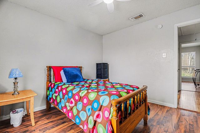 513 Thomas Trail, Seagoville, TX 75159