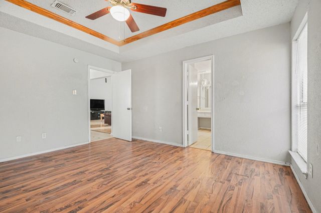 513 Thomas Trail, Seagoville, TX 75159