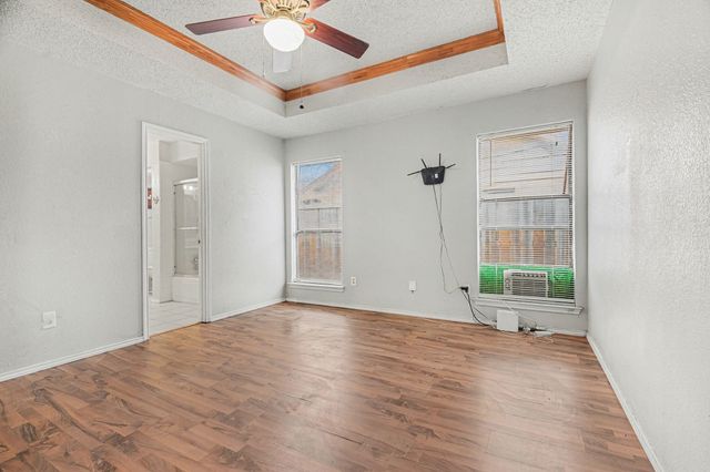 513 Thomas Trail, Seagoville, TX 75159