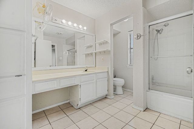 513 Thomas Trail, Seagoville, TX 75159