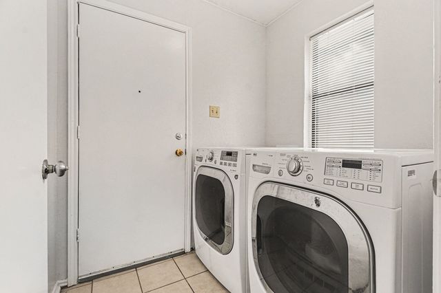 513 Thomas Trail, Seagoville, TX 75159