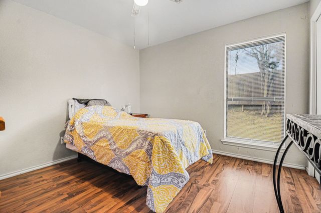 513 Thomas Trail, Seagoville, TX 75159