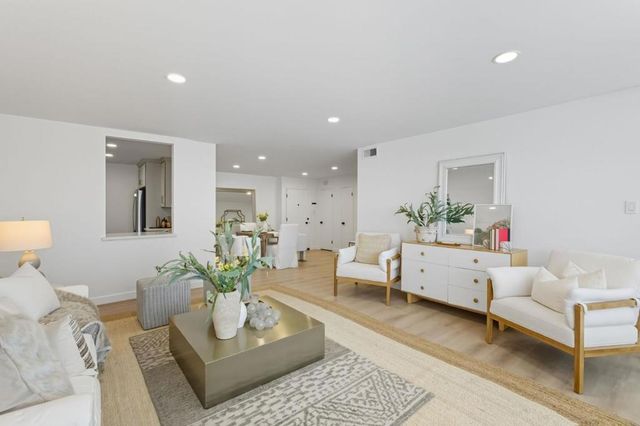 234 Elm Street 103, San Mateo, CA 94401