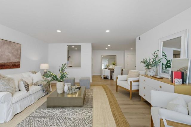 234 Elm Street 103, San Mateo, CA 94401