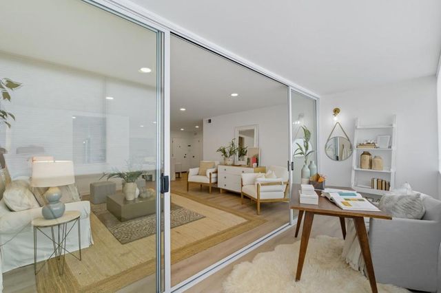 234 Elm Street 103, San Mateo, CA 94401