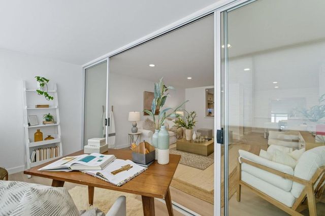 234 Elm Street 103, San Mateo, CA 94401