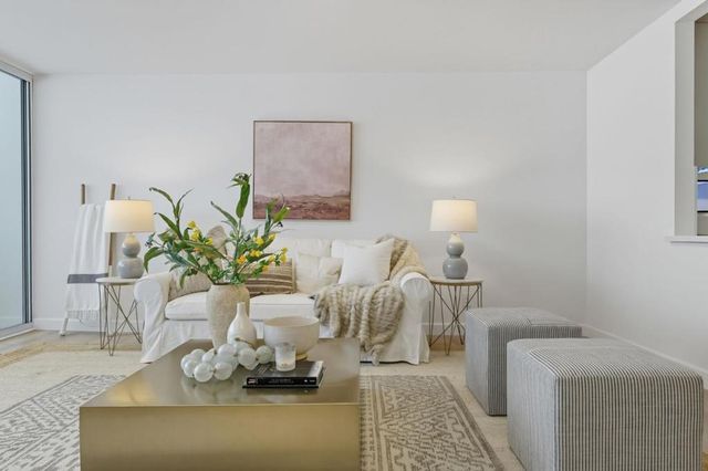 234 Elm Street 103, San Mateo, CA 94401